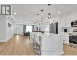 18 WALNUT DRIVE - 4