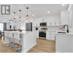 18 WALNUT DRIVE - 5