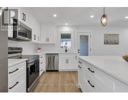 18 WALNUT DRIVE - 8