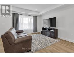 18 WALNUT DRIVE - 9