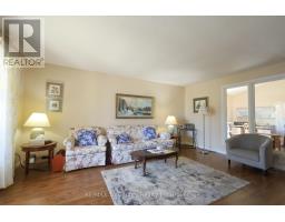 20 EDWIN CRESCENT - 11
