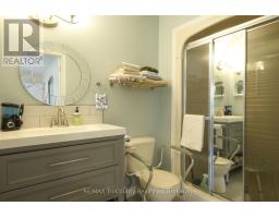20 EDWIN CRESCENT - 14
