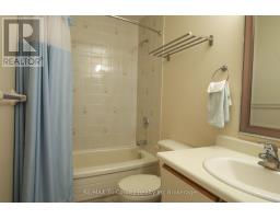 20 EDWIN CRESCENT - 17