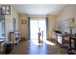 20 EDWIN CRESCENT - 18