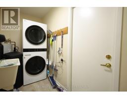 20 EDWIN CRESCENT - 24