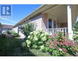 20 EDWIN CRESCENT - 28