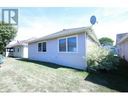 20 EDWIN CRESCENT - 30
