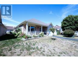 20 EDWIN CRESCENT - 31