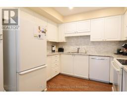 20 EDWIN CRESCENT - 5