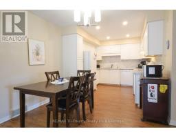 20 EDWIN CRESCENT - 7