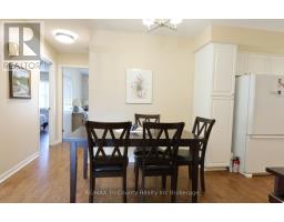 20 EDWIN CRESCENT - 8