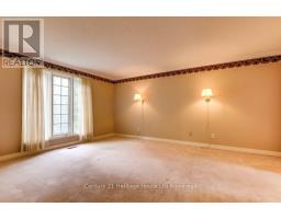 675 LANSDOWNE AVENUE - 14