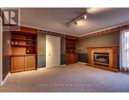675 LANSDOWNE AVENUE - 23