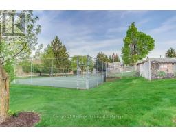 675 LANSDOWNE AVENUE - 42