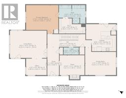 675 LANSDOWNE AVENUE - 44