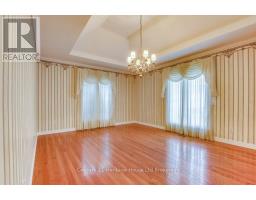675 LANSDOWNE AVENUE - 8