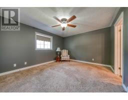 17 PALMER STREET W - 10
