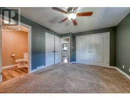 17 PALMER STREET W - 11