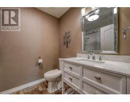 17 PALMER STREET W - 12