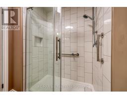 17 PALMER STREET W - 13