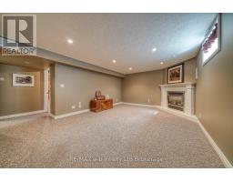 17 PALMER STREET W - 15