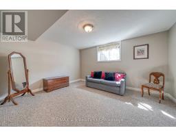 17 PALMER STREET W - 16