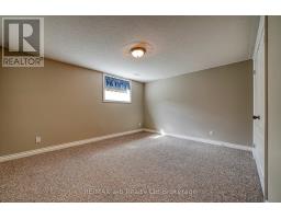 17 PALMER STREET W - 17