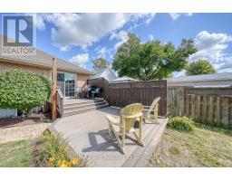 17 PALMER STREET W - 20