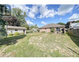 17 PALMER STREET W - 21
