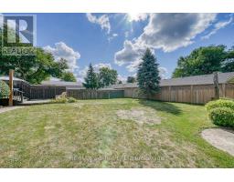 17 PALMER STREET W - 22