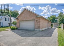 17 PALMER STREET W - 24