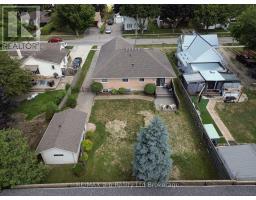 17 PALMER STREET W - 26