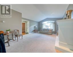 17 PALMER STREET W - 5
