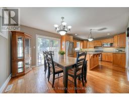 17 PALMER STREET W - 6