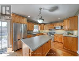 17 PALMER STREET W - 7