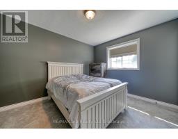 17 PALMER STREET W - 8