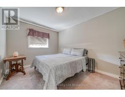 17 PALMER STREET W - 9