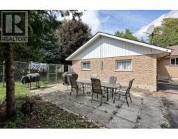 1424 BURFORD-DELHI TOWNLINE - 10