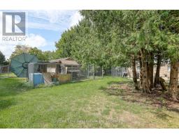 1424 BURFORD-DELHI TOWNLINE - 11