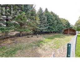 1424 BURFORD-DELHI TOWNLINE - 12