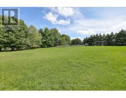 1424 BURFORD-DELHI TOWNLINE - 13