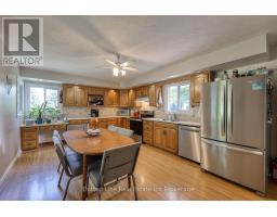 1424 BURFORD-DELHI TOWNLINE - 14