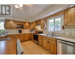 1424 BURFORD-DELHI TOWNLINE - 16