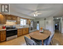 1424 BURFORD-DELHI TOWNLINE - 17