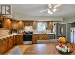1424 BURFORD-DELHI TOWNLINE - 18