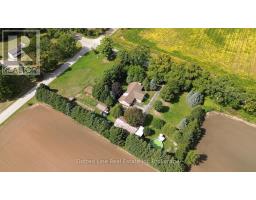1424 BURFORD-DELHI TOWNLINE - 2