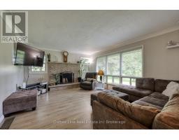 1424 BURFORD-DELHI TOWNLINE - 20