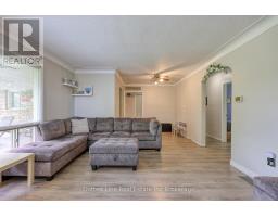 1424 BURFORD-DELHI TOWNLINE - 21