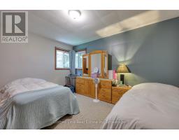1424 BURFORD-DELHI TOWNLINE - 22