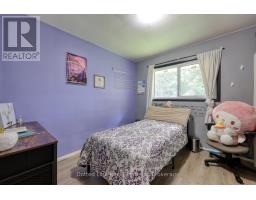 1424 BURFORD-DELHI TOWNLINE - 23